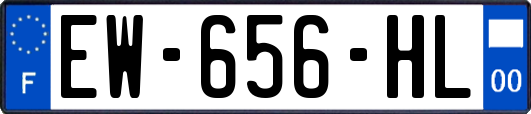 EW-656-HL