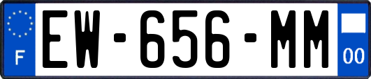 EW-656-MM