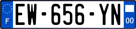 EW-656-YN