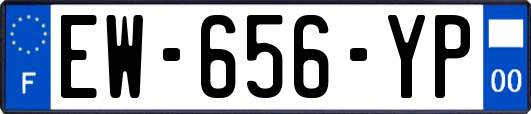 EW-656-YP