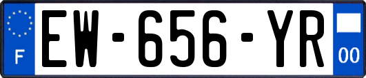 EW-656-YR