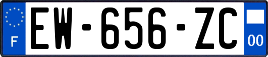 EW-656-ZC