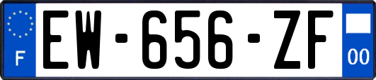 EW-656-ZF