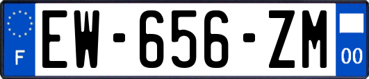EW-656-ZM