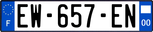 EW-657-EN