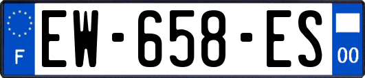 EW-658-ES