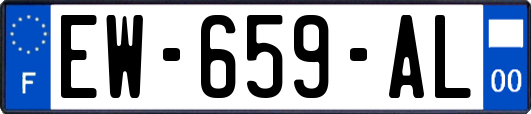 EW-659-AL