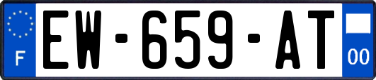 EW-659-AT