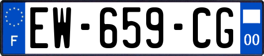 EW-659-CG