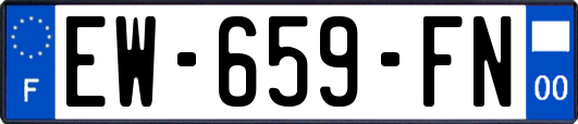 EW-659-FN