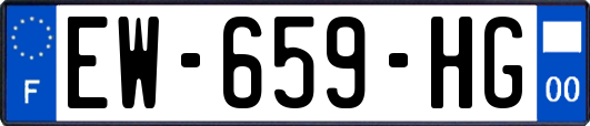 EW-659-HG