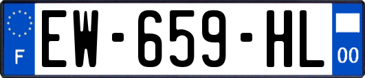 EW-659-HL