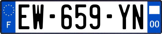 EW-659-YN