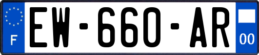 EW-660-AR