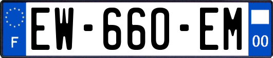 EW-660-EM