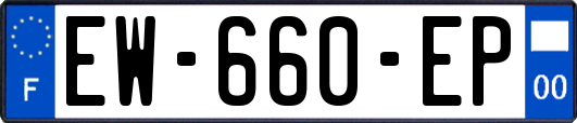 EW-660-EP