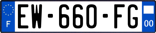 EW-660-FG