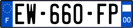 EW-660-FP