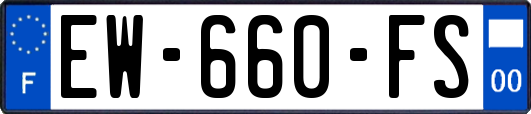 EW-660-FS