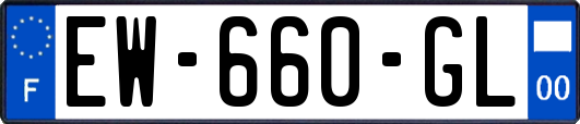 EW-660-GL