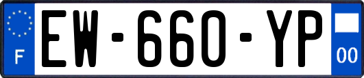 EW-660-YP