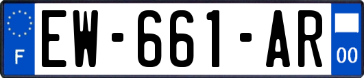 EW-661-AR