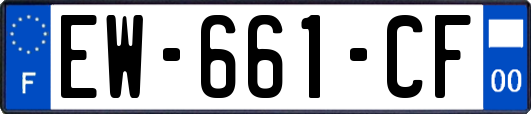 EW-661-CF