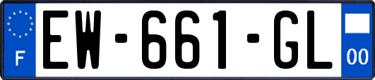 EW-661-GL