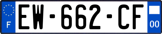 EW-662-CF