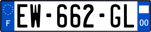 EW-662-GL
