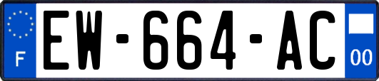 EW-664-AC