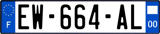 EW-664-AL