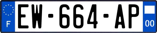 EW-664-AP