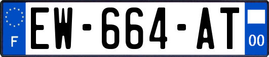 EW-664-AT