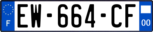 EW-664-CF