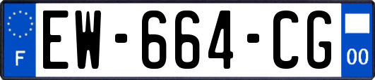 EW-664-CG