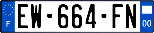EW-664-FN