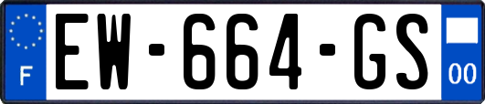 EW-664-GS