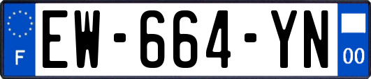 EW-664-YN