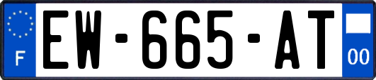 EW-665-AT