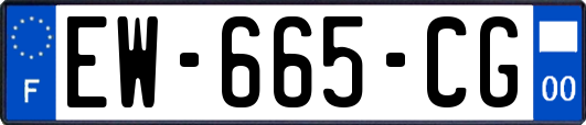 EW-665-CG