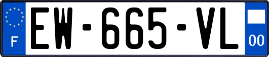 EW-665-VL