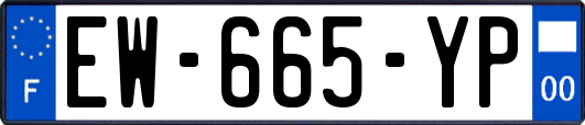 EW-665-YP