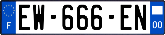 EW-666-EN