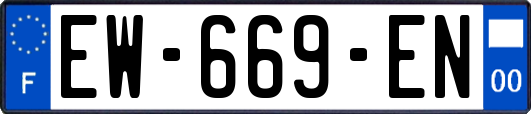 EW-669-EN