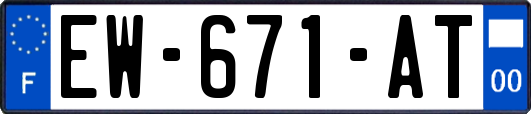 EW-671-AT