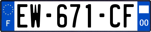 EW-671-CF