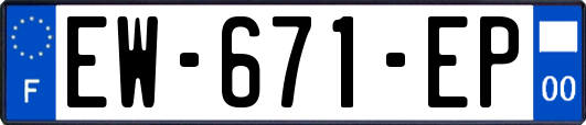 EW-671-EP