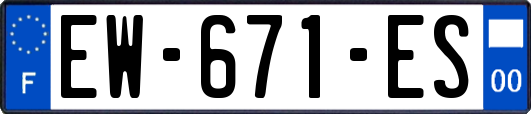 EW-671-ES