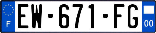 EW-671-FG